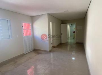 Comercial · 42m² · Sala comercial na Vila Maria, 48 metros copa, varanda gourmet , próximo a Igreja Candelária.
