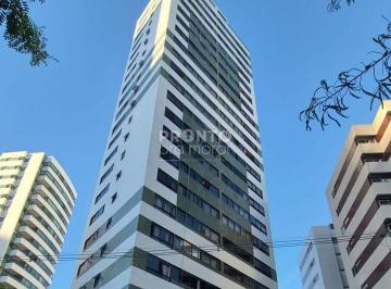 Apartamento de 1 quarto, Recife · GOLDEN DIVE HOME , Mobiliado , R. Padre Carapuc. BOA VIAGEM –Ligue (8 1) 9.9.7.7.3.6.9.9.9 HENRY