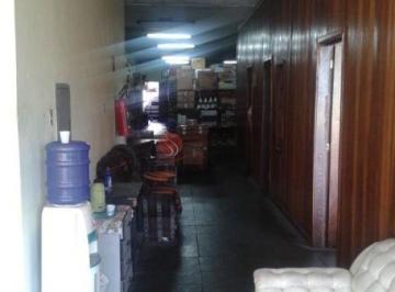 Comercial · 291m² · Prédio para venda e locação, Parque São Jorge.