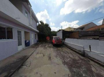 Terreno · 499m² · Terreno à venda de 499 m² no Aricanduva.