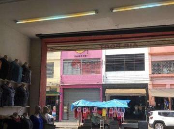 Comercial · 471m² · Prédio Comercial para renda - Brás