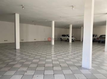 Comercial · 690m² · 15 Vagas · Prédio na Av Conselheiro Carrão, com 690 m ², próximo a futura estação de metro