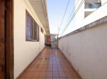 Terreno · 180m² · Terreno a venda na Vila Carrão 180 m³.