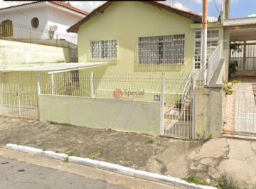 Terreno · 160m² · 3 Quartos · 2 Vagas · Terreno a venda Vila Carrão, 300m2