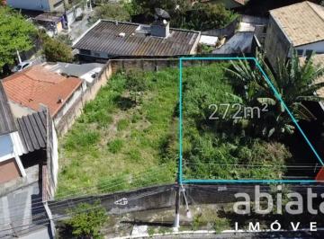 foto1 · Terreno à Venda Vila Sônia SP 272m² – Próximo ao Metrô