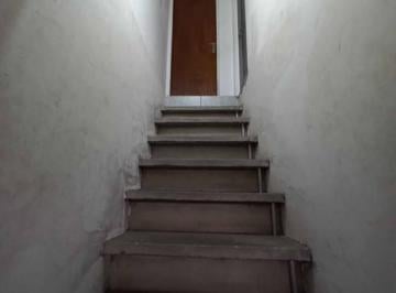 Casa · 45m² · 4 Quartos · 1 Vaga · Casa à venda - em Carapicuíba