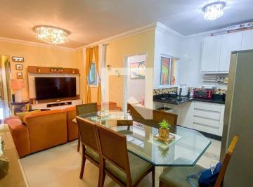 Photo 1 · Apartamento à Venda - Paraíso, 3 Quartos, 80 m2