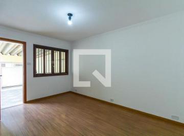 Photo 1 · Casa à Venda - Vila Jordanópolis, 2 Quartos, 164 m2