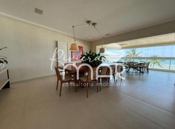 Apartamento de 5 quartos, Bertioga · APARTAMENTO PÉ NA AREIA NO MÓDULO 07 , EM RIVIERA DE SÃO LOURENÇO