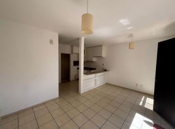 Casa de 2 quartos,  · Casa de 75 m² com 2 quartos para aluguel no Lago Norte