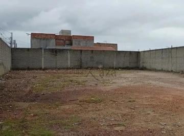 Photo 1 · Terreno Comercial - Residencial Parque dos Sinos - Jacareí - 175m² .