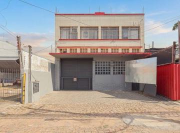 Photo 1 · Prédio Comercial com entrada para caminhão