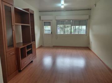 Photo 1 · Apartamento 03 dormitórios Medianeira