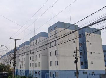 Photo 1 · Apartamento com 02 quartos e 01 vaga no Bairro Partenon em Porto Alegre