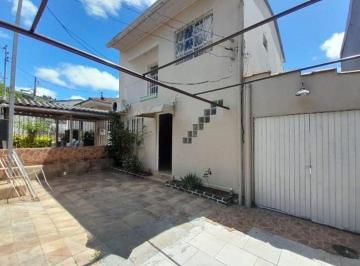 is8tq0p5iz627ago5039tlvfsisg.jpeg · Casa à venda 3 quartos em Morro Santana