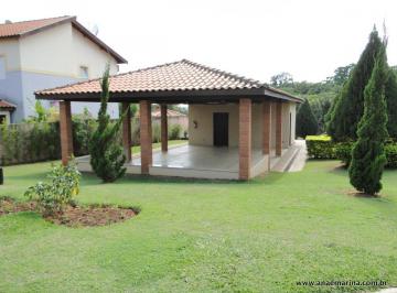 Foto 21 · Casa em Condomínio para Locação em Campinas-SP, Fazenda Santa Candida! 3 quartos, 1 suíte, 1 sala, 3