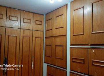 Casa de 3 quartos, São Paulo · SOBRADO 3 DORMITIOS 2 GARAGNS A VENDA NO JARDIM RIO PEQUENO BUTANTA SAO PAULO