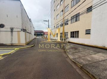 Apartamento de 2 quartos, Rio de Janeiro · APARTAMENTO TÉRREO PARA LOCAÇÃO – CONDOMÍNIO NEIVAS VILLE