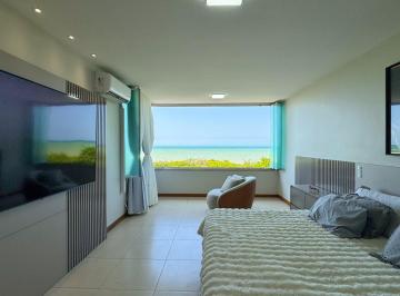 Casa · 275m² · 4 Quartos · 2 Vagas · Casa Duplex com 4 quartos, vista para o mar em interlagos - Vila Velha
