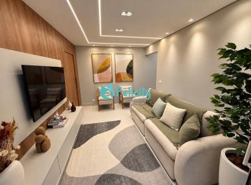 Casa · 140m² · 2 Quartos · 2 Vagas · Casa térrea, 2 dormitórios, sendo 1 suíte, 2 vagas, 140 m² no Jardim Líbano