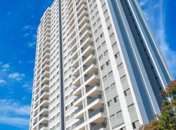 Apartamento · 78m² · 2 Quartos · 1 Vaga · VENDA | Apartamento, com 2 dormitórios em Vila Marumby, Maringá