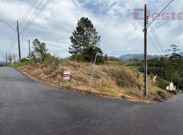 Terreno · 470m² · Terreno em Alto Biguaçu - Biguaçu
