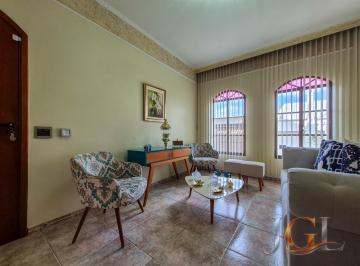 Casa · 187m² · 3 Quartos · 4 Vagas · Casa com 3 quartos à venda no Vianelo - Jundiaí/SP