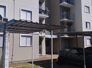 Photo 1 · Apartamento no Punta Arena - Olaria, Canoas