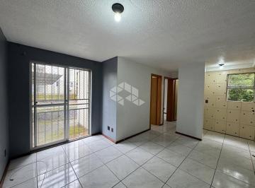 Photo 1 · Apartamento2dormitorioscanoas
