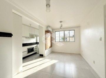 Photo 1 · APARTAMENTO SEMIMOBILIADO COM 3 DORMITÓRIOS NO JARDIM ATLÂNTICO FLORIANÓPOLIS