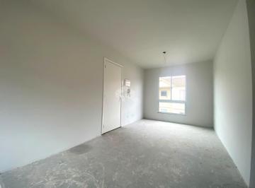 Photo 1 · Apartamento 3 dormitórios com vaga de garagem, bairro Igara