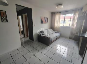 Photo 1 · APARTAMENTO 3 QUARTOS SEMIMOBILIADO NO JARDIM ATLÂNTICO PRÓXIMO À MARINHA COM VA