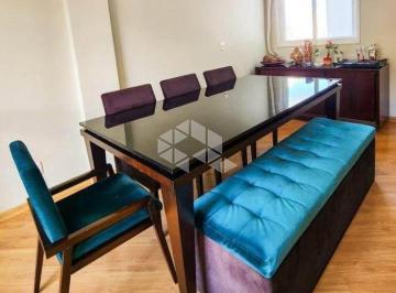 Photo 1 · Apartamento no bairro Jardim America