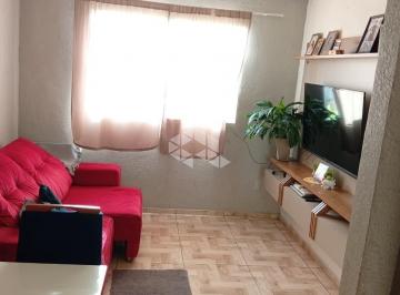Photo 1 · Apartamento 2 dormitórios Rua dos Maias