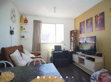 Photo 1 · Apartamento de Dois Dormitórios com Vaga!!