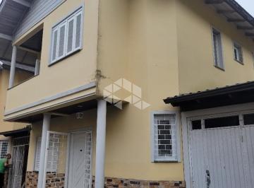 Photo 1 · CASA SOBRADO AGRONOMIA 3 DORMITRIOS