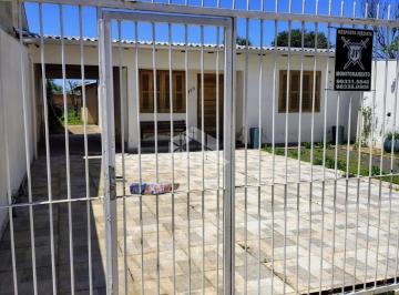 Photo 1 · Casa 2 dormitorios Mathias Velho - Canoas