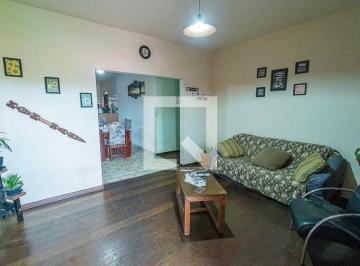 Casa · 360m² · 6 Quartos · 5 Vagas · Casa à Venda - Jaqueline, 6 Quartos,  360 m² - Belo Horizonte