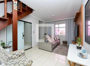 Apartamento · 145m² · 4 Quartos · 2 Vagas · Apartamento à Venda - Eldorado, 4 Quartos, 145 m² - Contagem