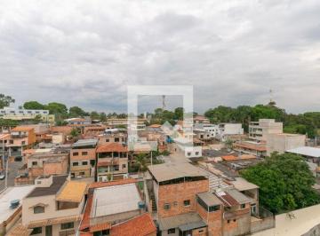 Apartamento Venda 46m² de 2 quartos · Apartamento à Venda - Braúnas, 2 Quartos, 46 m² - Belo Horizonte