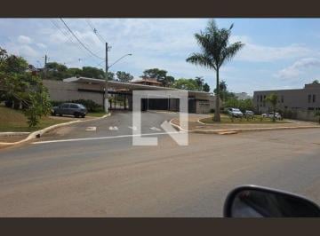 Casa · 535m² · 3 Quartos · 2 Vagas · Casa à Venda - Várzea, 3 Quartos, 535 m² - Lagoa Santa