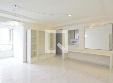 Apartamento · 139m² · 4 Quartos · 2 Vagas · Apartamento à Venda - Estoril , 4 Quartos, 139 m² - Belo Horizonte