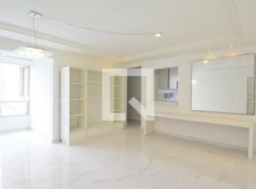 Apartamento · 139m² · 4 Quartos · 2 Vagas · Apartamento à Venda - Estoril , 4 Quartos,  139 m² - Belo Horizonte