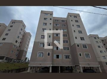 Apartamento · 58m² · 2 Quartos · 1 Vaga · Apartamento à Venda - Lundcéia, 2 Quartos, 58 m² - Lagoa Santa