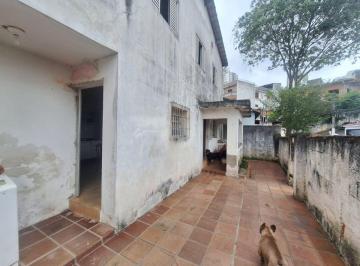 Casa de 3 quartos, · Sobrado 120m² Lauzane 3 dormitórios 2 banheiros quintal 3 vagas