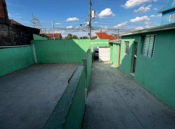 Comercial · 250m² · Terreno à venda em Cotia, Jardim Ísis, com 250 m²