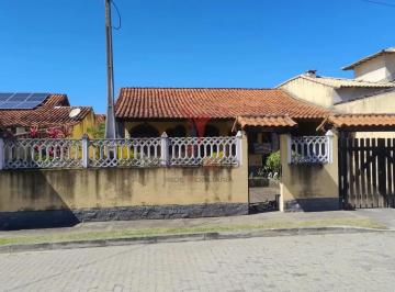Notice: Undefined offset: 7 in /home/vivalisto/htdocs/vivalisto.com.br/src/flity/www2/__imovelweb.php on line 551 · CASA LINEAR À VENDA EM SOPOTÓ, COM TERRENO AMPLO – R$ 400.000