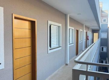 Apartamento de 2 quartos, São Paulo · GENERIC_TITLE