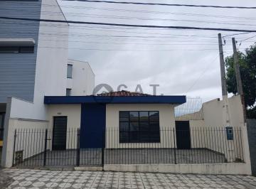 Foto 01 · Casa Comercial para Locação em Sorocaba-SP, Jardim América 180m² de Área Disponível!