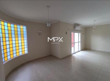 Casa · 225m² · 3 Quartos · 2 Vagas · Casa para alugar no bairro Nova Piracicaba em Piracicaba